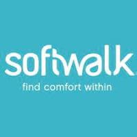 Softwalkshoes.com
